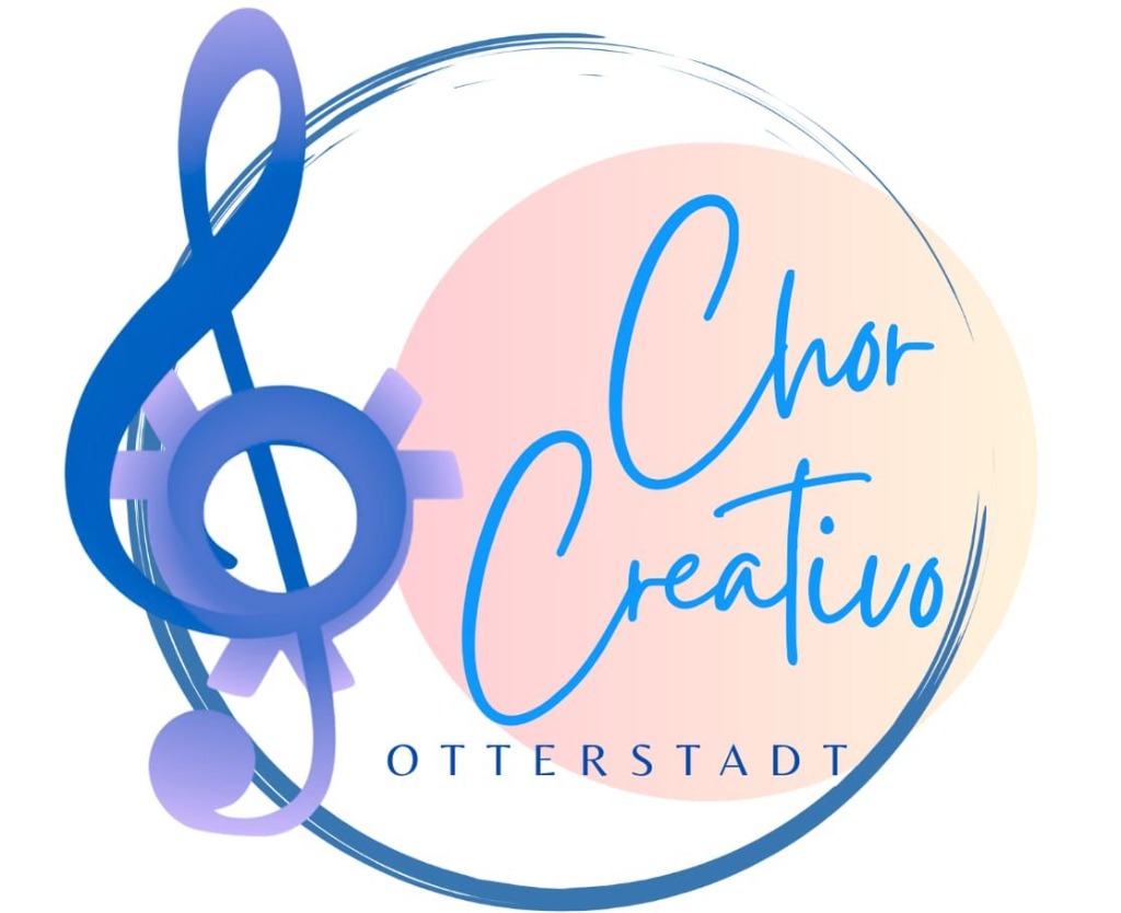 Chor Creativo Logo